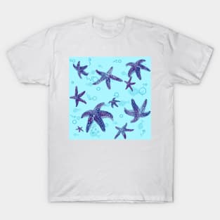 Starfish T-Shirt